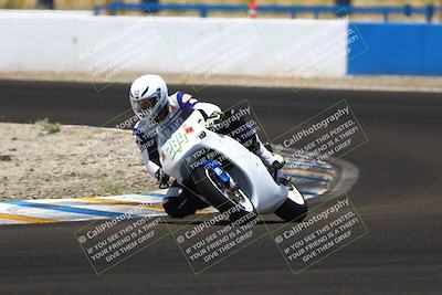 media/Jun-07-2025-TrackDaz (Sat) [[4413525952]]/A Group/1pm (Turn 1)/